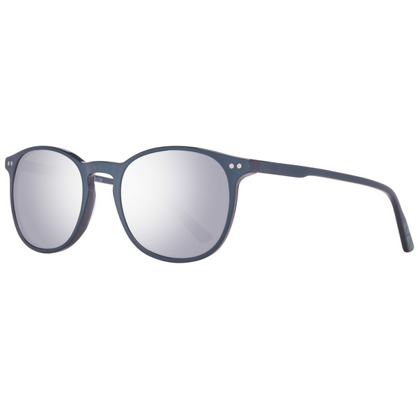 Unisexsolglasögon Helly Hansen HH5008-C03-50 Ø 50 mm