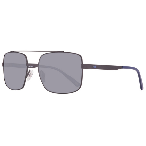 Herrsolglasögon Helly Hansen HH5017-C02-54 ø 54 mm
