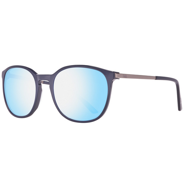Unisexsolglasögon Helly Hansen HH5022-C03-57 Ø 55 mm