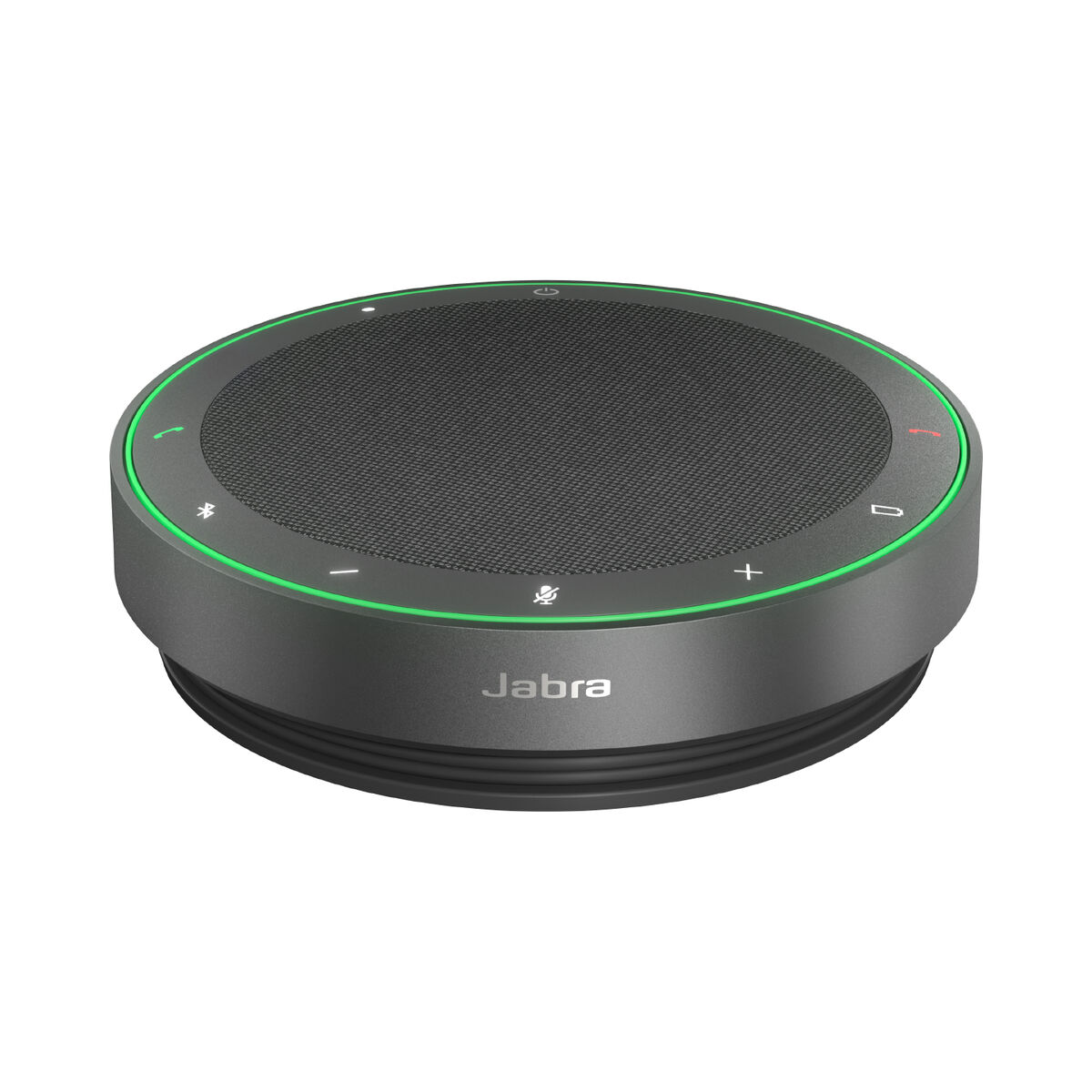 Bluetooth Högtalare med USB Jabra 2775-419