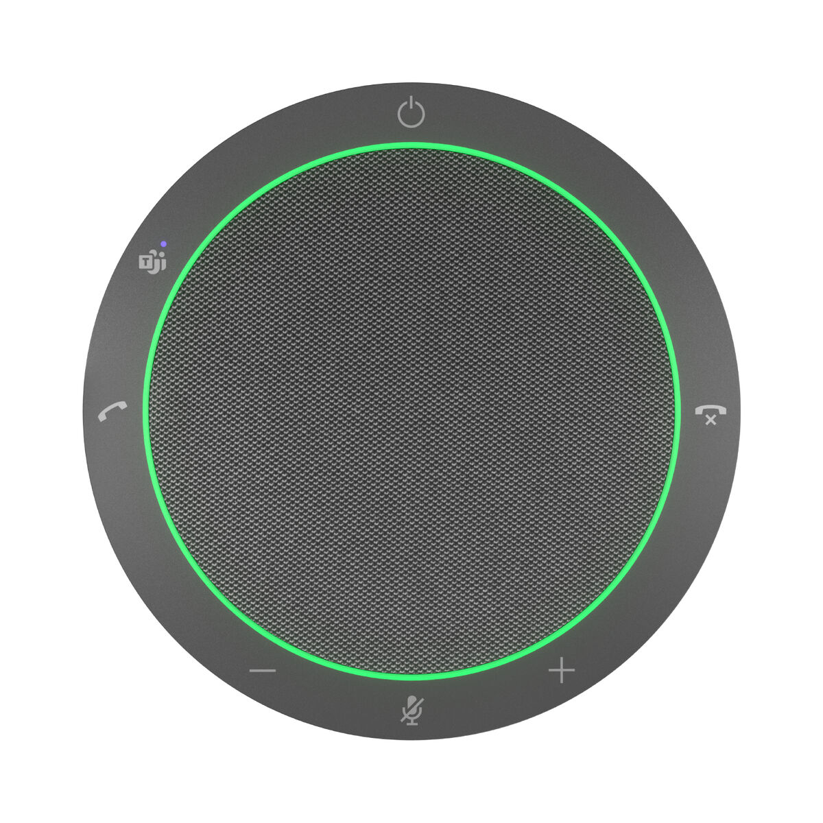 Bluetooth Högtalare med USB Jabra SPEAK2 40