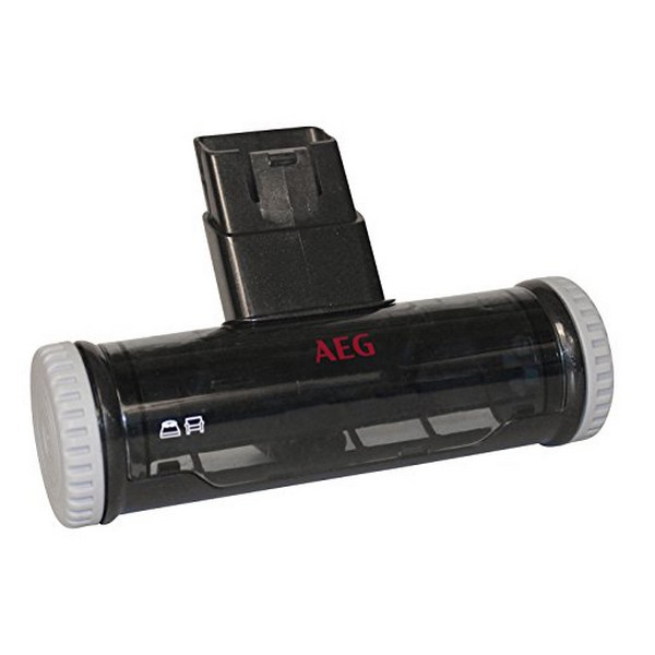 Dammsugarborste AEG 900 923 047