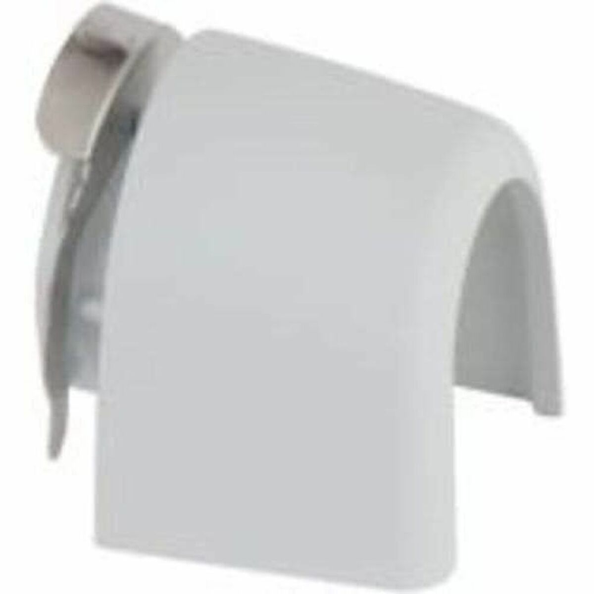 Stabilisator för stöd Axis 5505-521