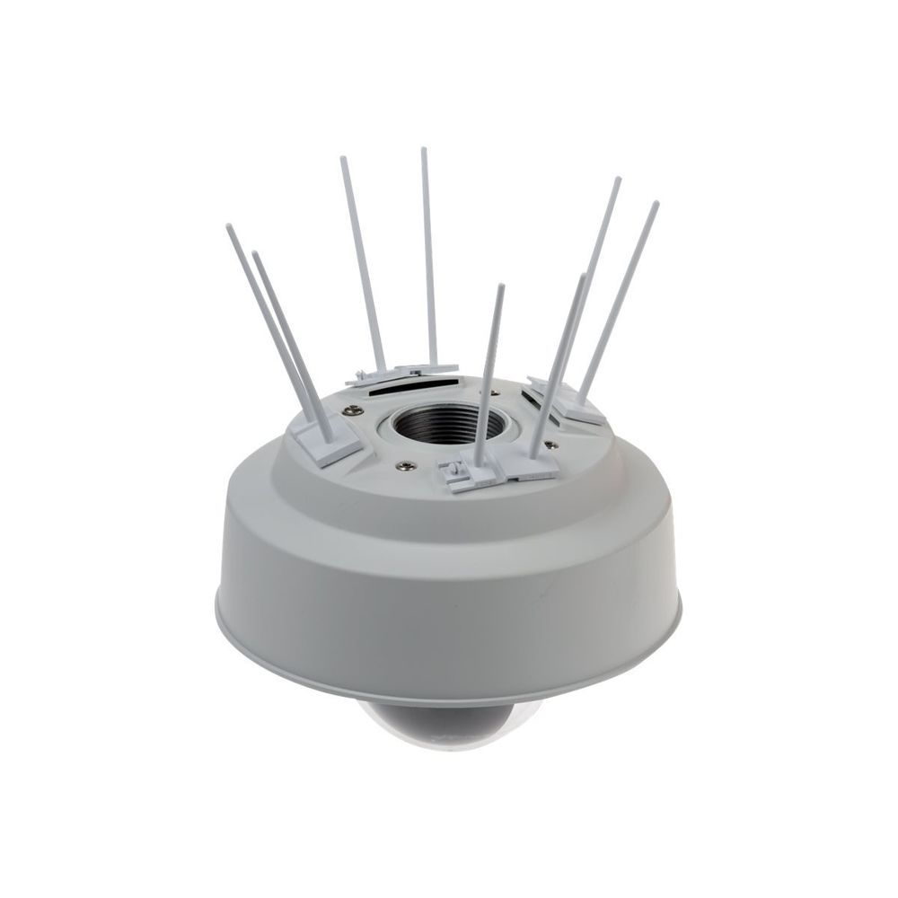 Stabilisator för stöd Axis 5801-121