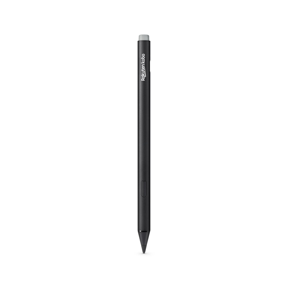 e-bok Rakuten N605-KU-BK-K-BU Svart 32 GB