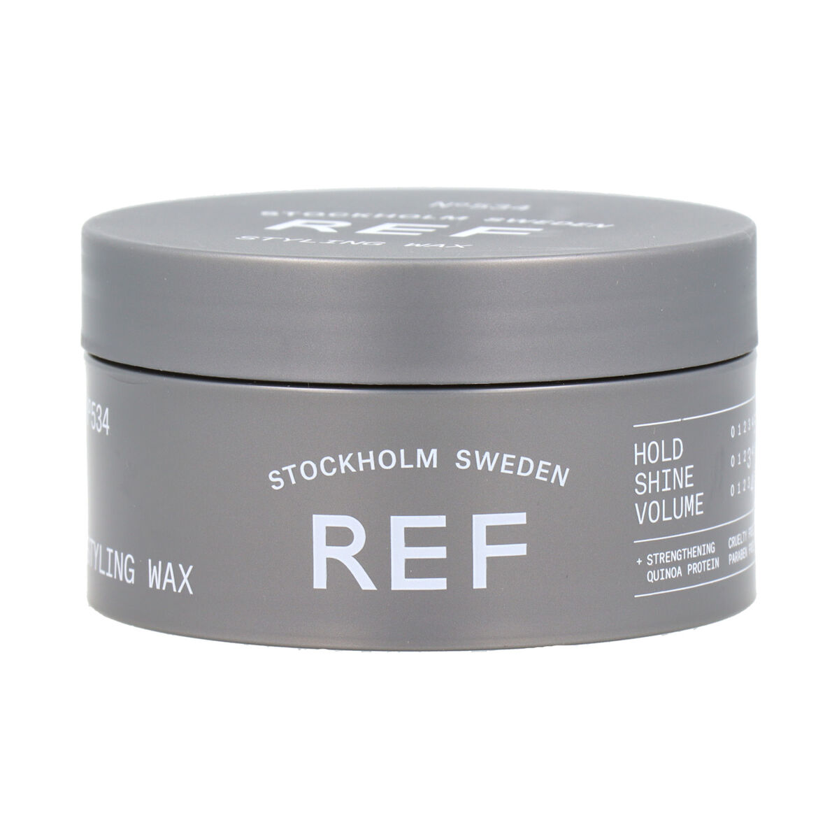 Stylinggel REF Styling Wax