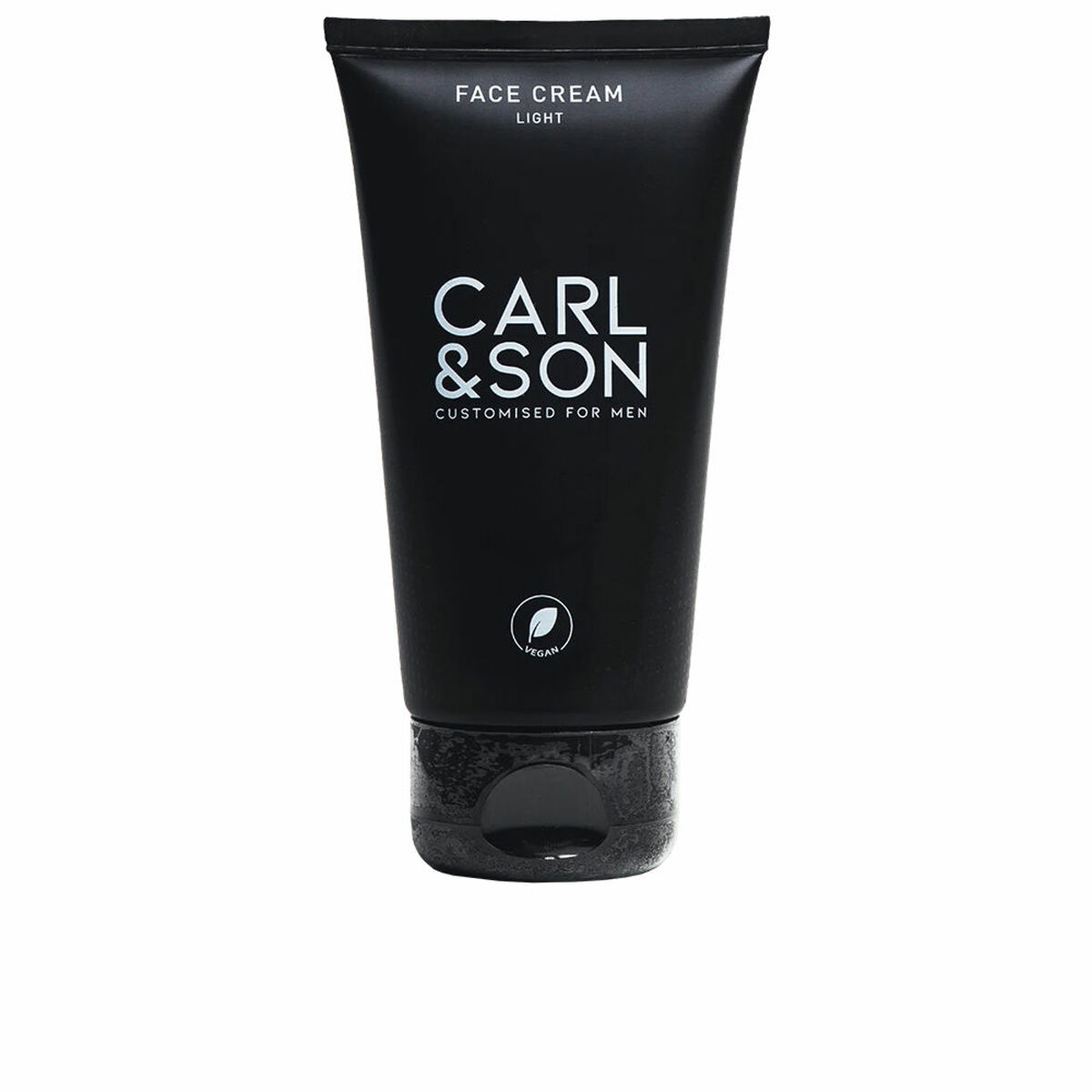 Ansiktskräm Carl&son Belysning 75 ml