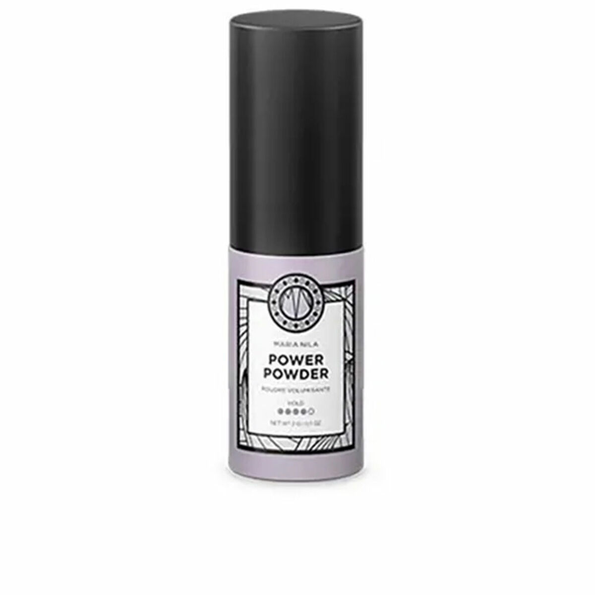 Hårserum Maria Nila POWER POWDER 2 g Antifrizz