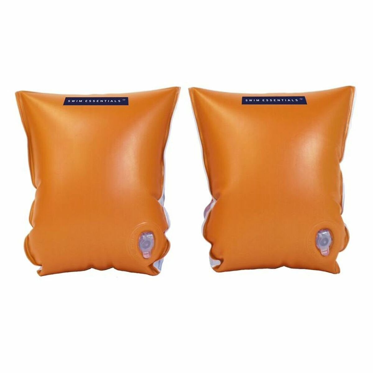 Ärmar Swim Essentials 2020SE375