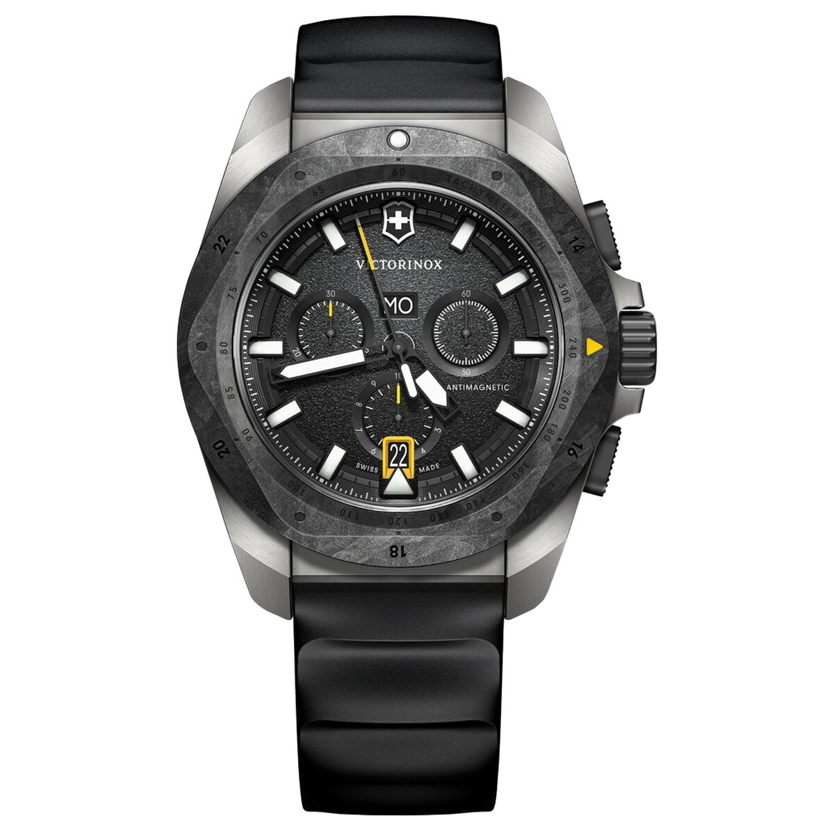 Herrklocka Victorinox V242011