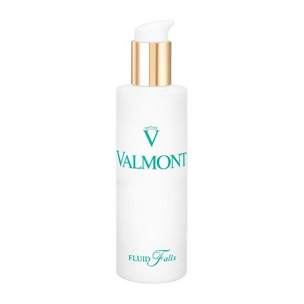 Ansiktssminkborttagningskräm Purify Valmont Purity (150 ml) 150 ml