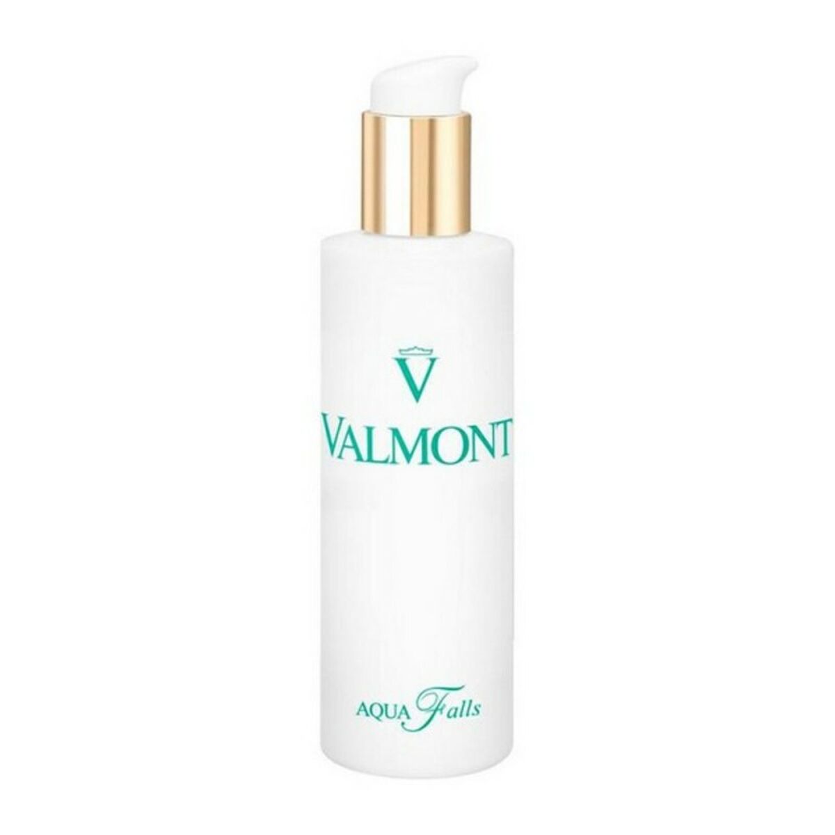 Sminkborttagande micellärt vatten Purify Valmont Purity (150 ml) 150 ml