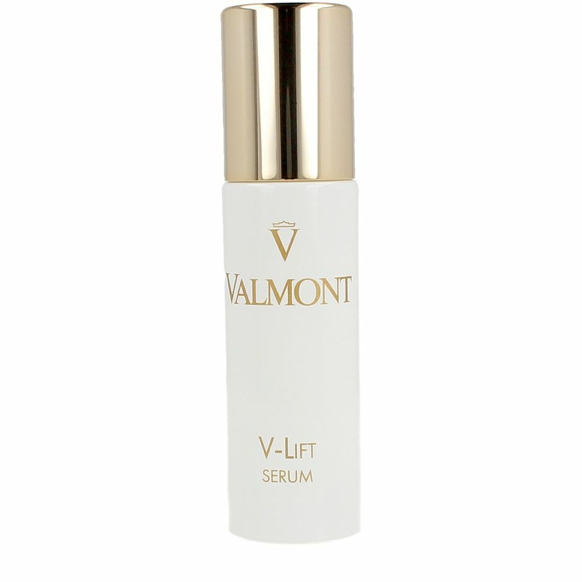 Fuktserum Valmont V-LIFT 30 ml
