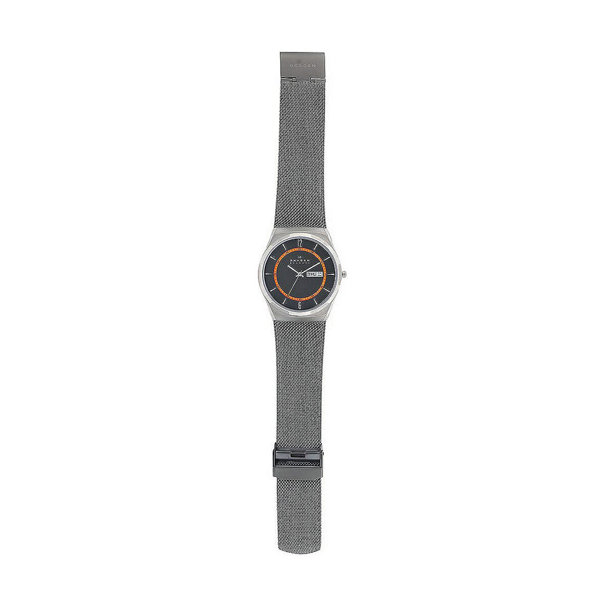 Damklocka Calvin Klein RISE (Ø 38 mm)
