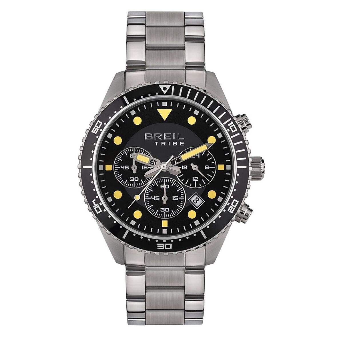 Herrklocka Breil EW0584