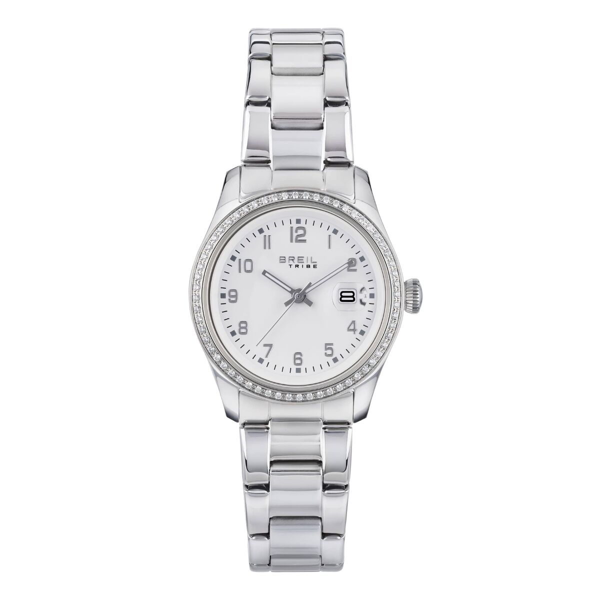 Damklocka Breil EW0600 (Ø 30 mm)