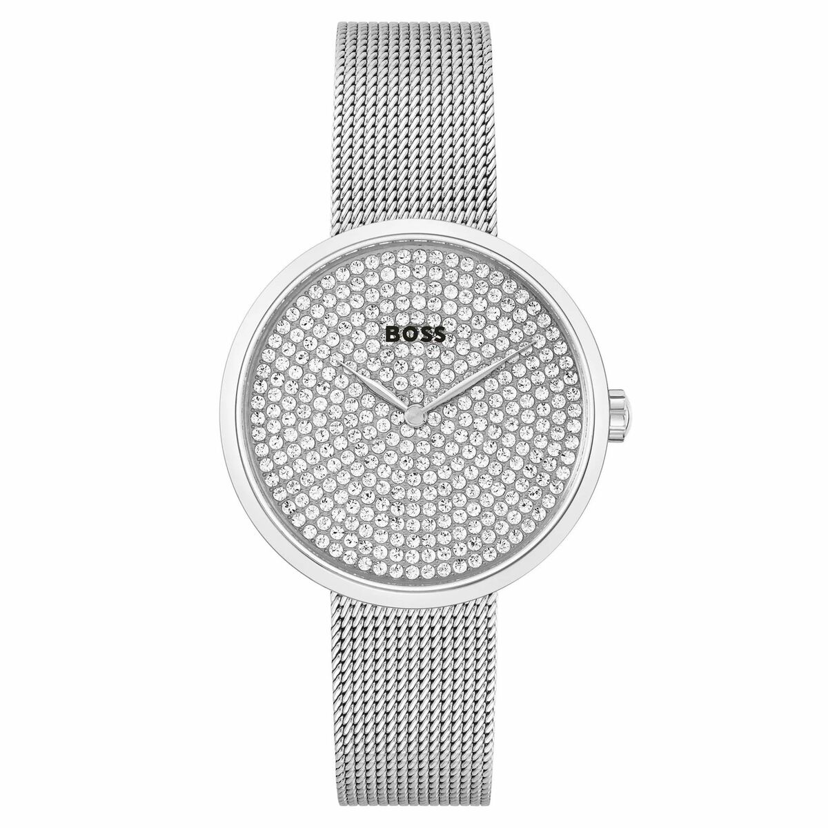 Damklocka Hugo Boss 1502657 (Ø 36 mm)