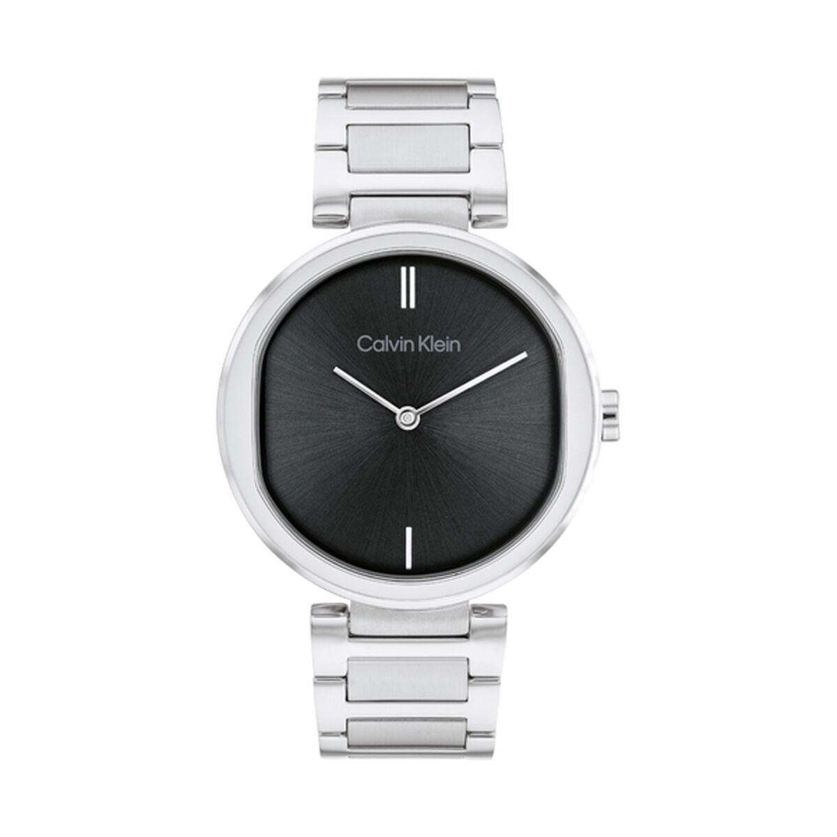 Damklocka Calvin Klein 25200249