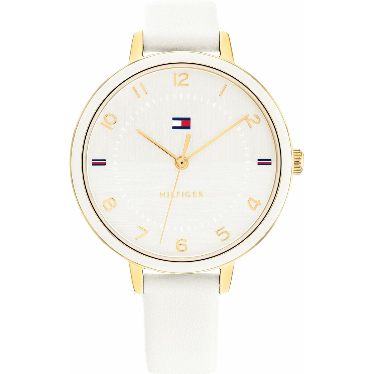 Damklocka Tommy Hilfiger 1782582 (Ø 38 mm)