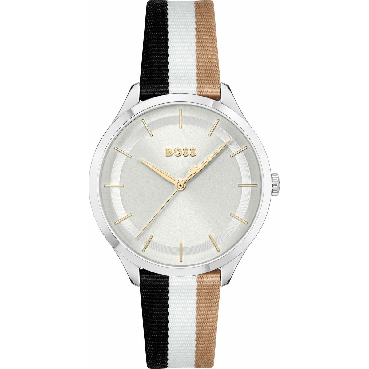 Damklocka Hugo Boss 1502694 (Ø 35 mm)