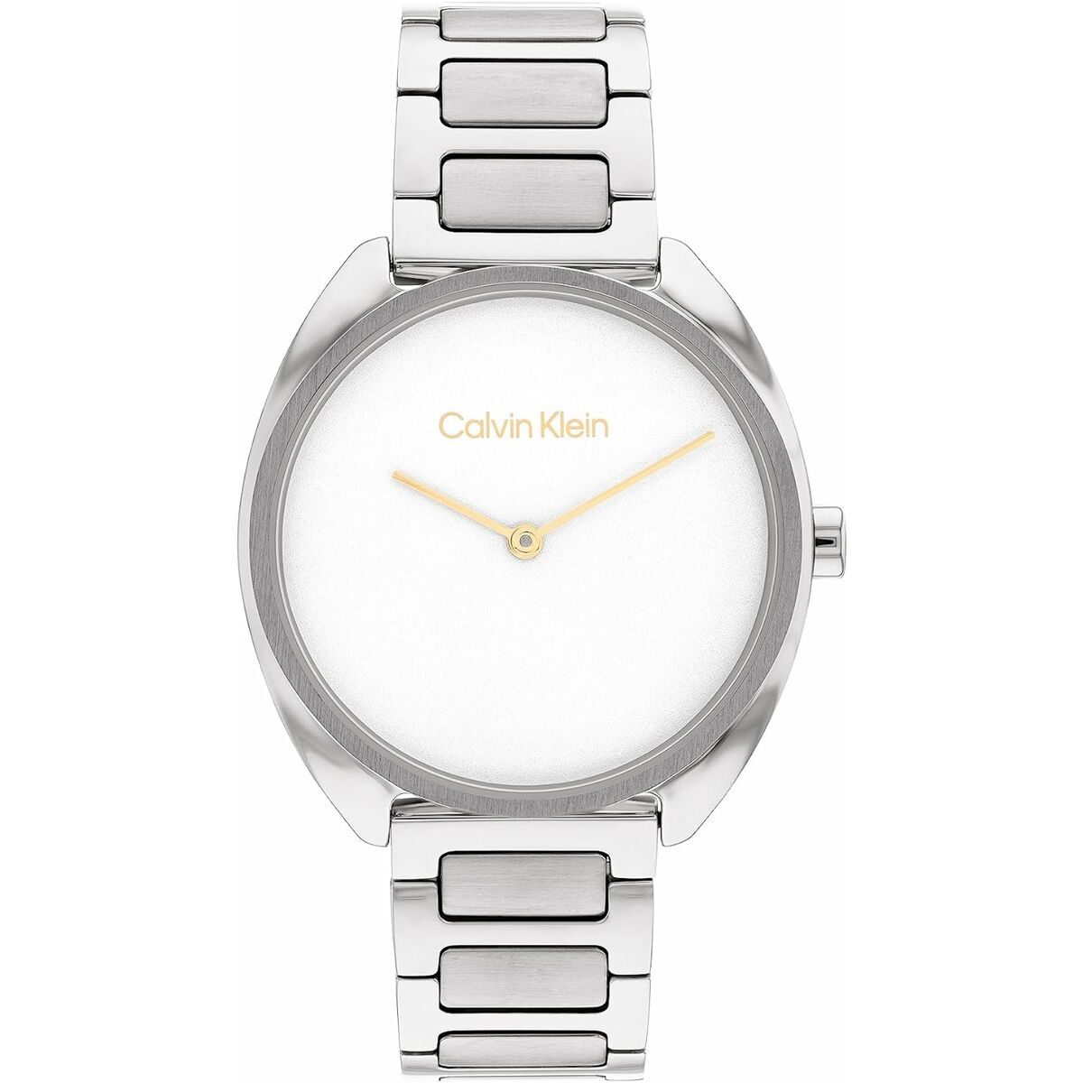 Damklocka Calvin Klein 25200276 (Ø 34 mm)