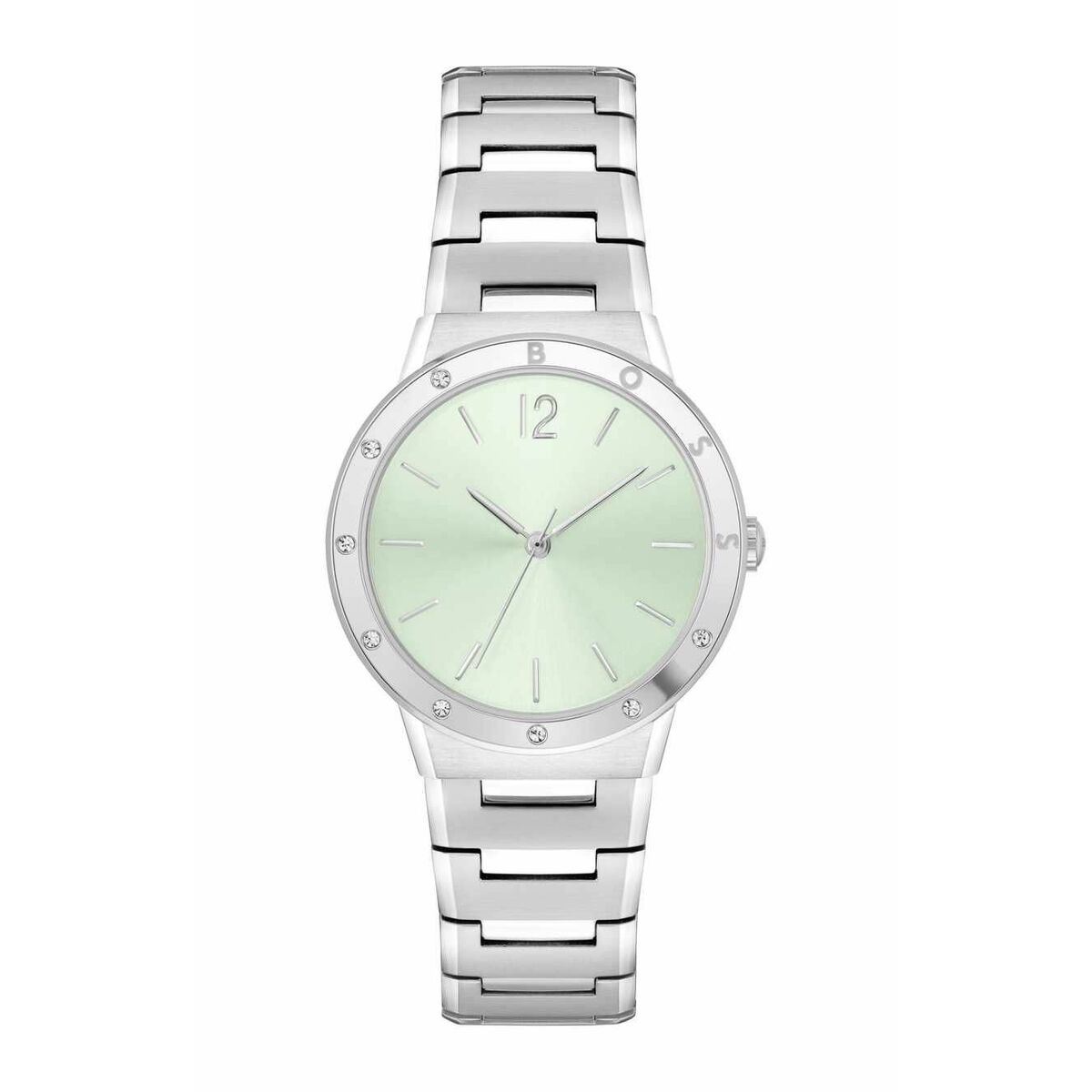 Damklocka Hugo Boss 1502716 (Ø 34 mm)