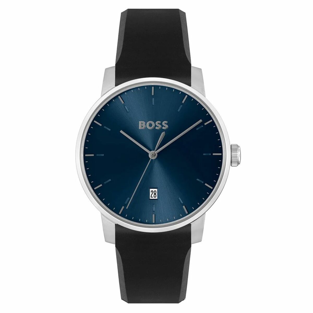 Herrklocka Hugo Boss 1514131 (Ø 40 mm)