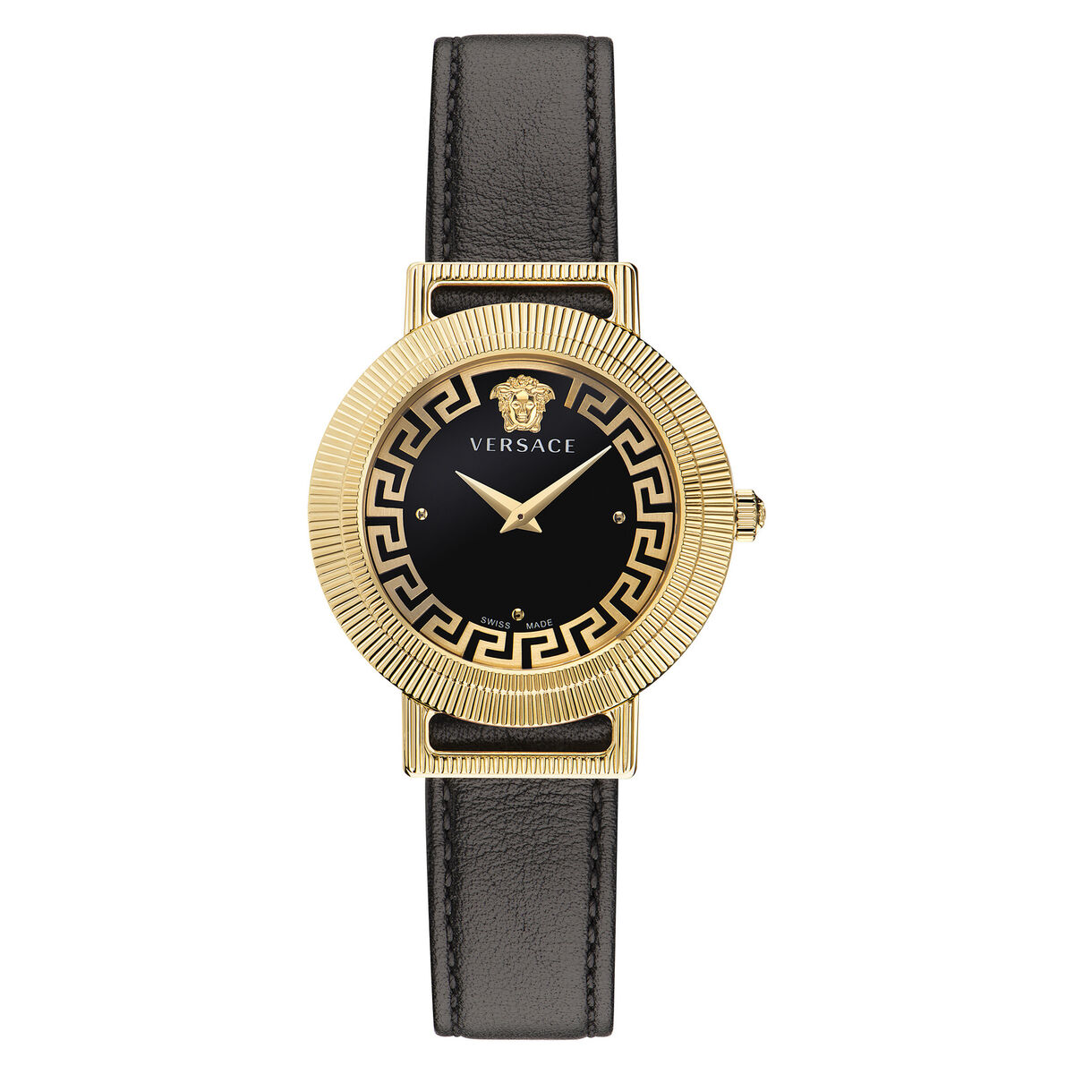 Damklocka Versace VE3D00322 (Ø 36 mm)