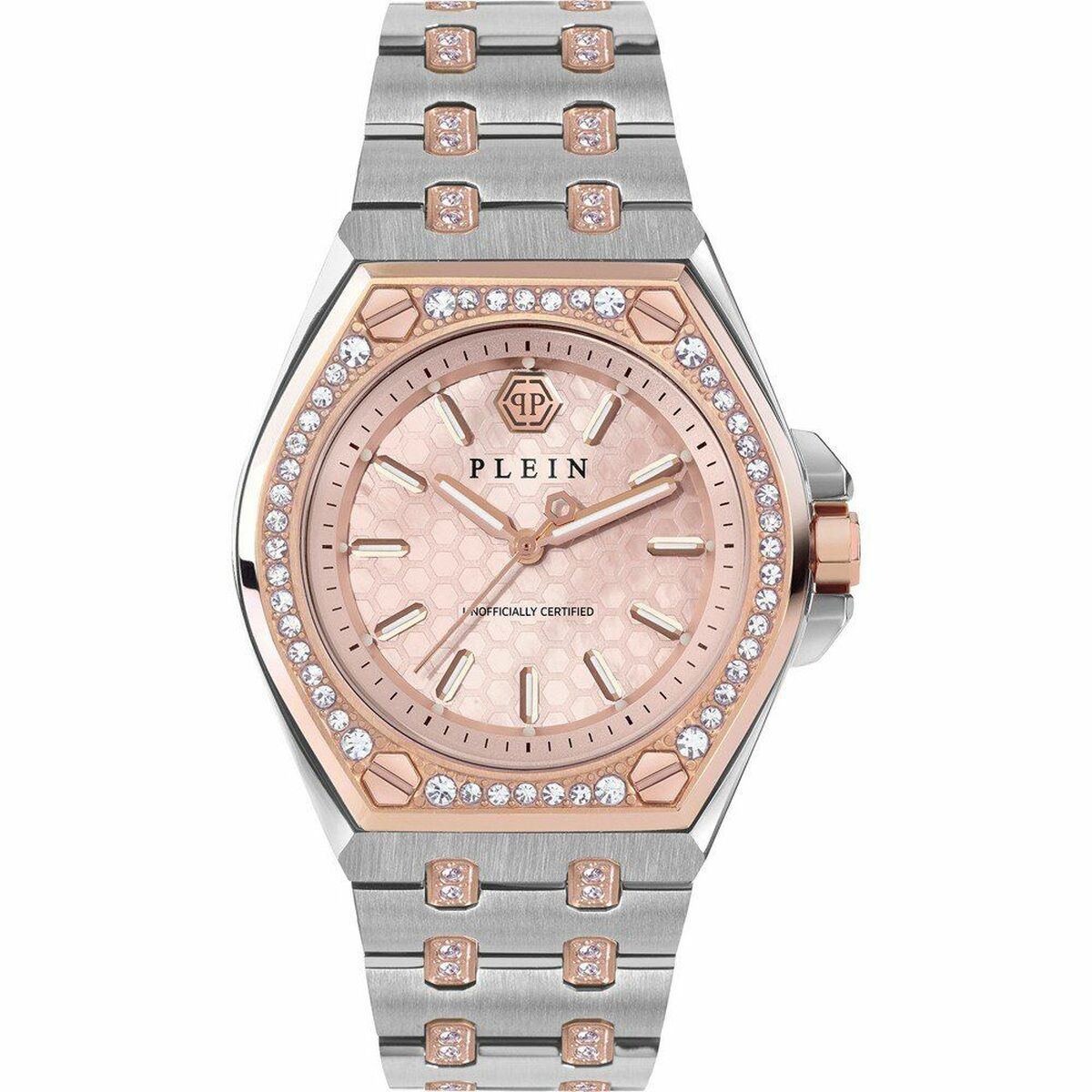 Damklocka PHILIPP PLEIN PWJAA1323 (Ø 38 mm)