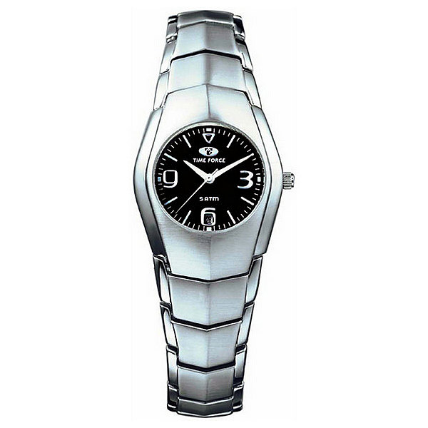 Damklocka Time Force TF2296L-01M (Ø 27 mm)