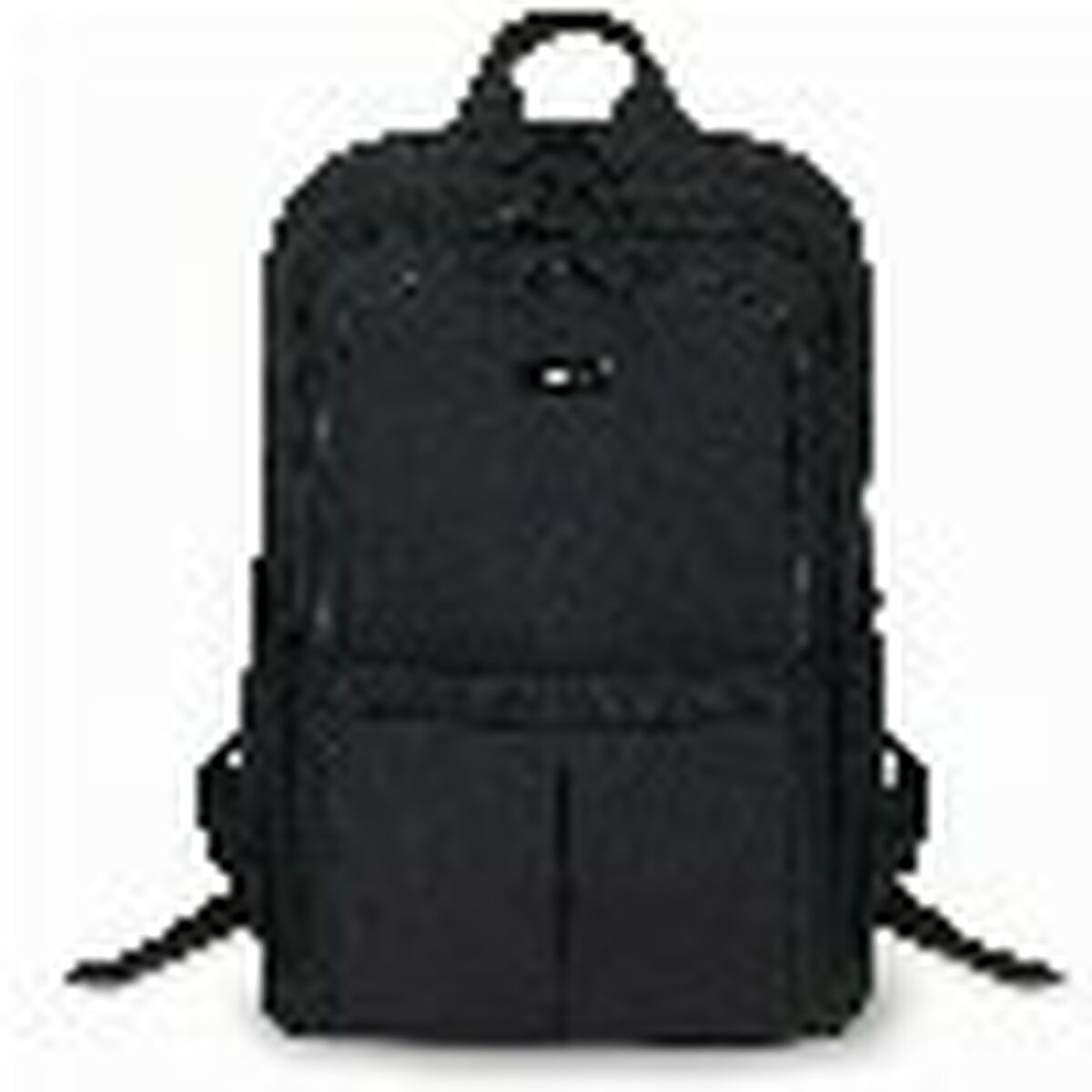 Laptopväska med hjul Dicota D31429-RPET