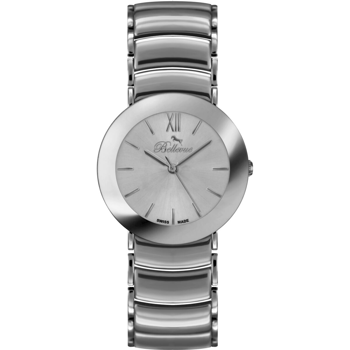 Damklocka Bellevue A.04 (Ø 32 mm)