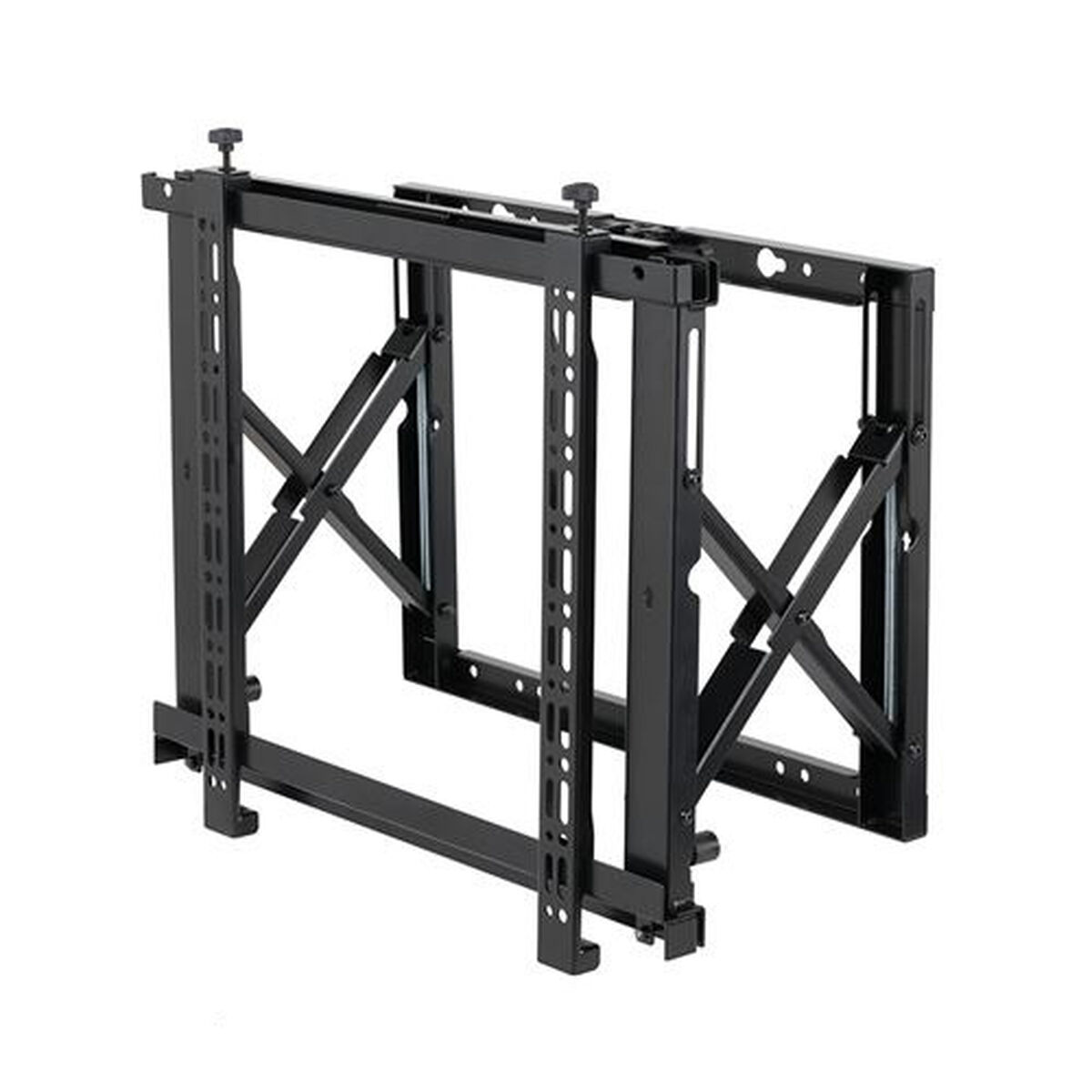 TV-fäste med arm Neomounts WL95-800BL1 70