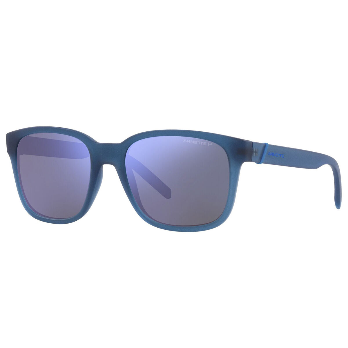 Herrsolglasögon Arnette AN4320-286822-55 Ø 55 mm