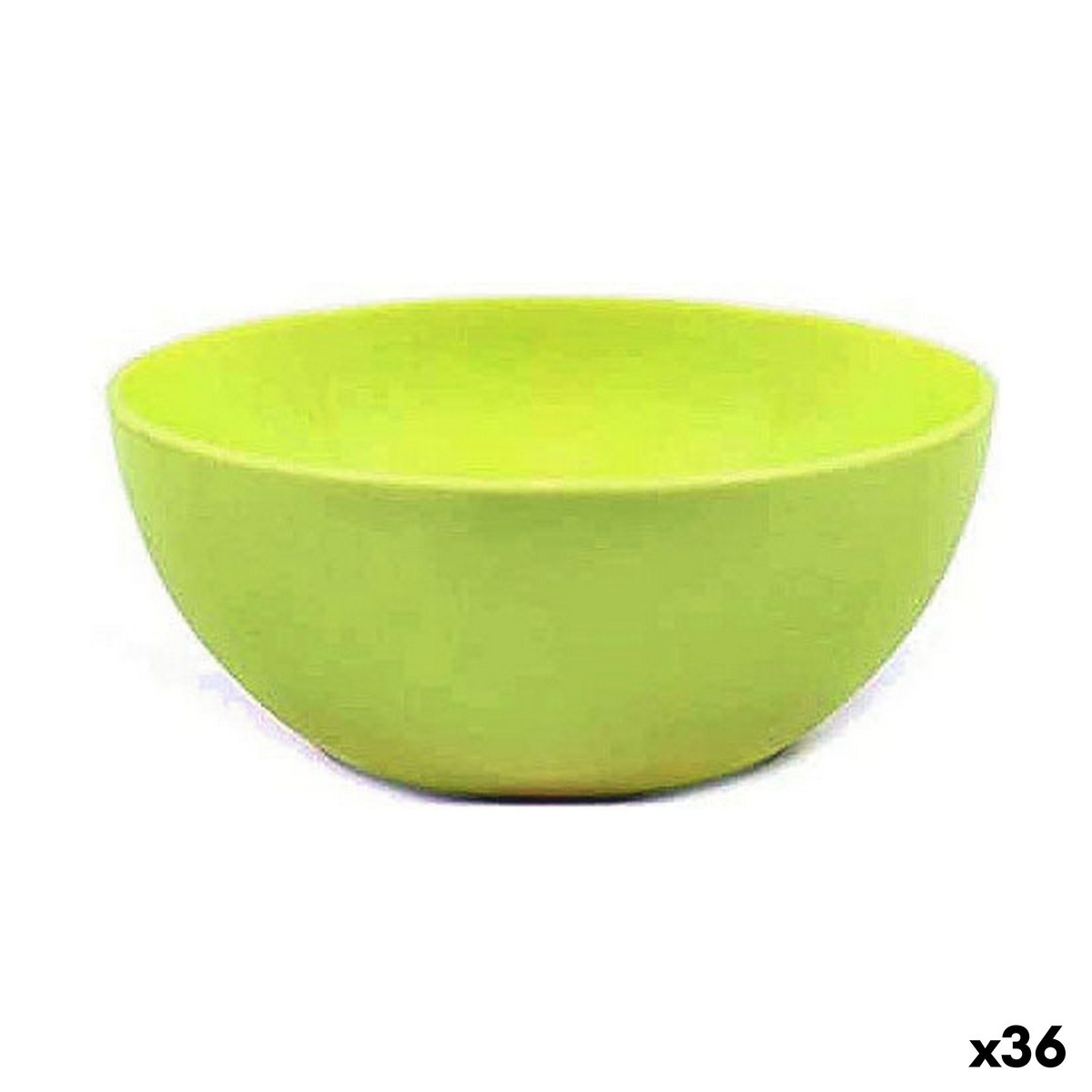 Skål Inde Bahia 325 ml ø 12 x 5 cm (36 antal)