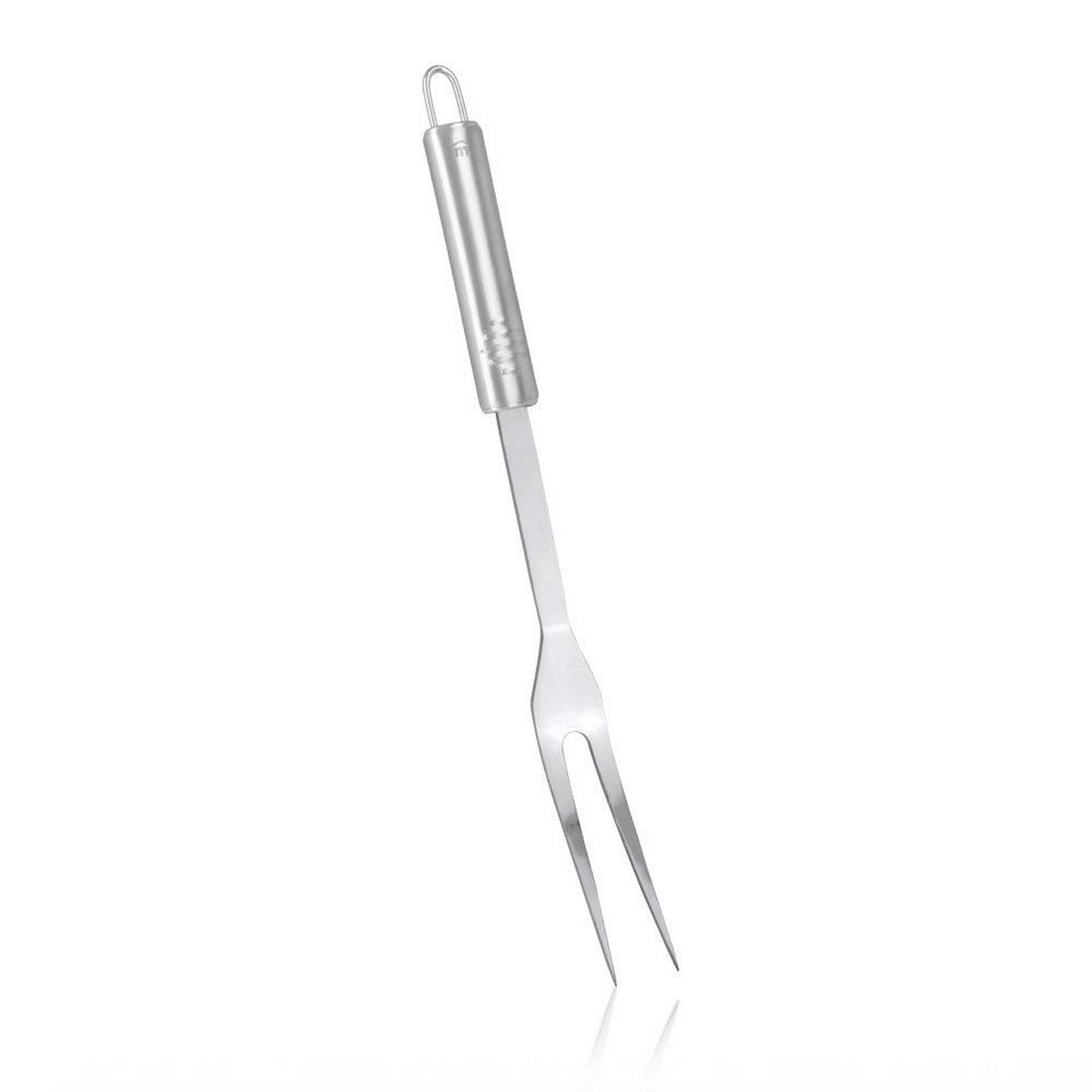 Köttgaffel Metaltex Imperial