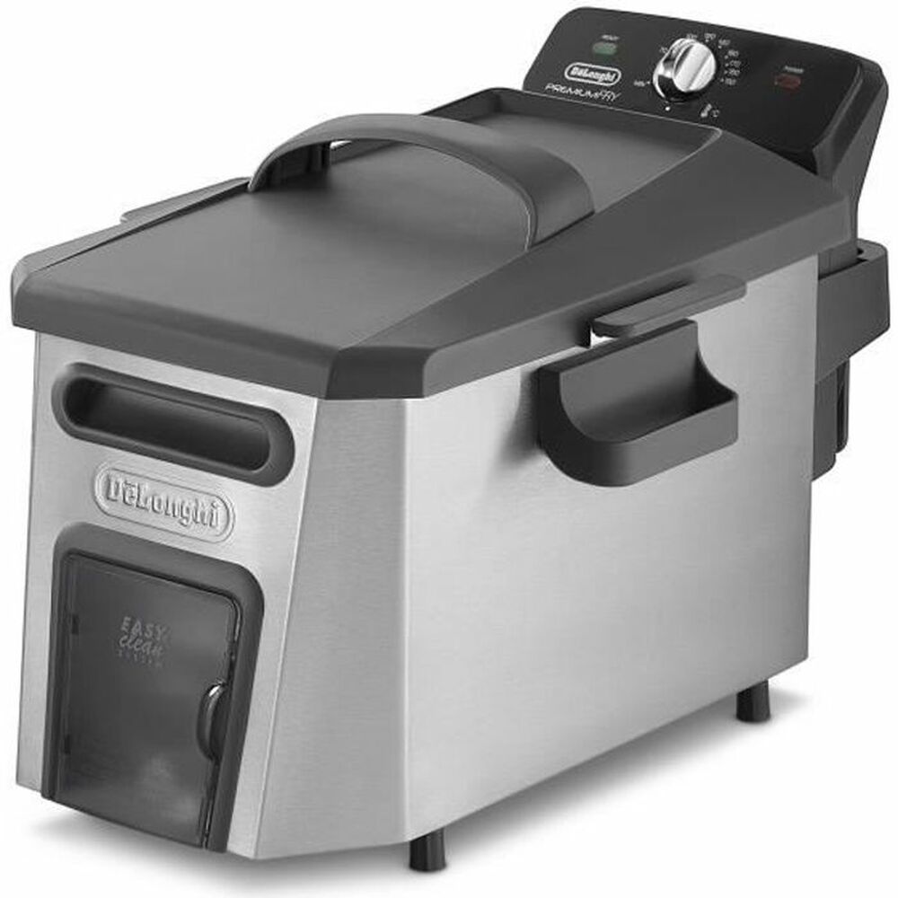 Fritös DeLonghi F44510CZ 3,5 L 3200 W