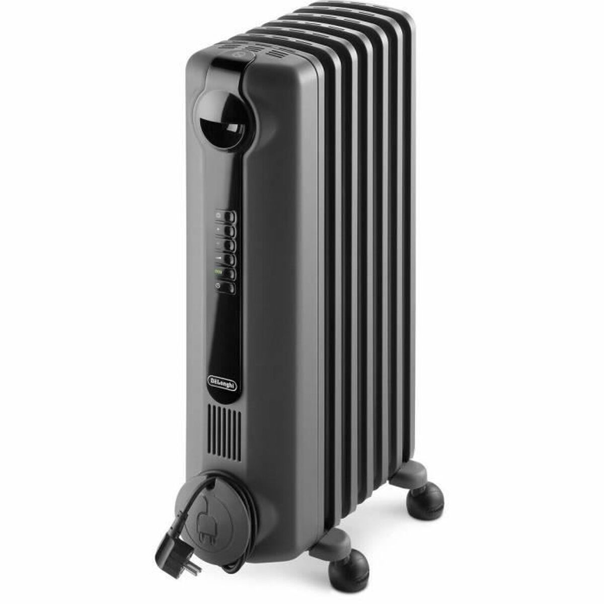 Värmeelement DeLonghi 1500 W