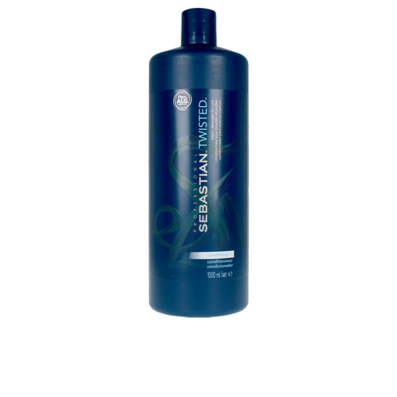 Balsam Twisted Sebastian 250 ml