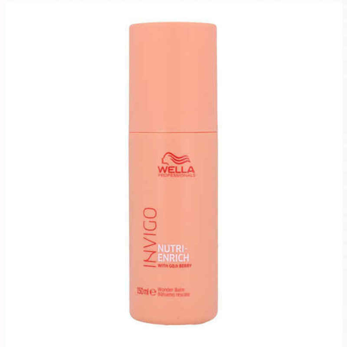 Stylingkräm Wella Invigo Enrich 150 ml