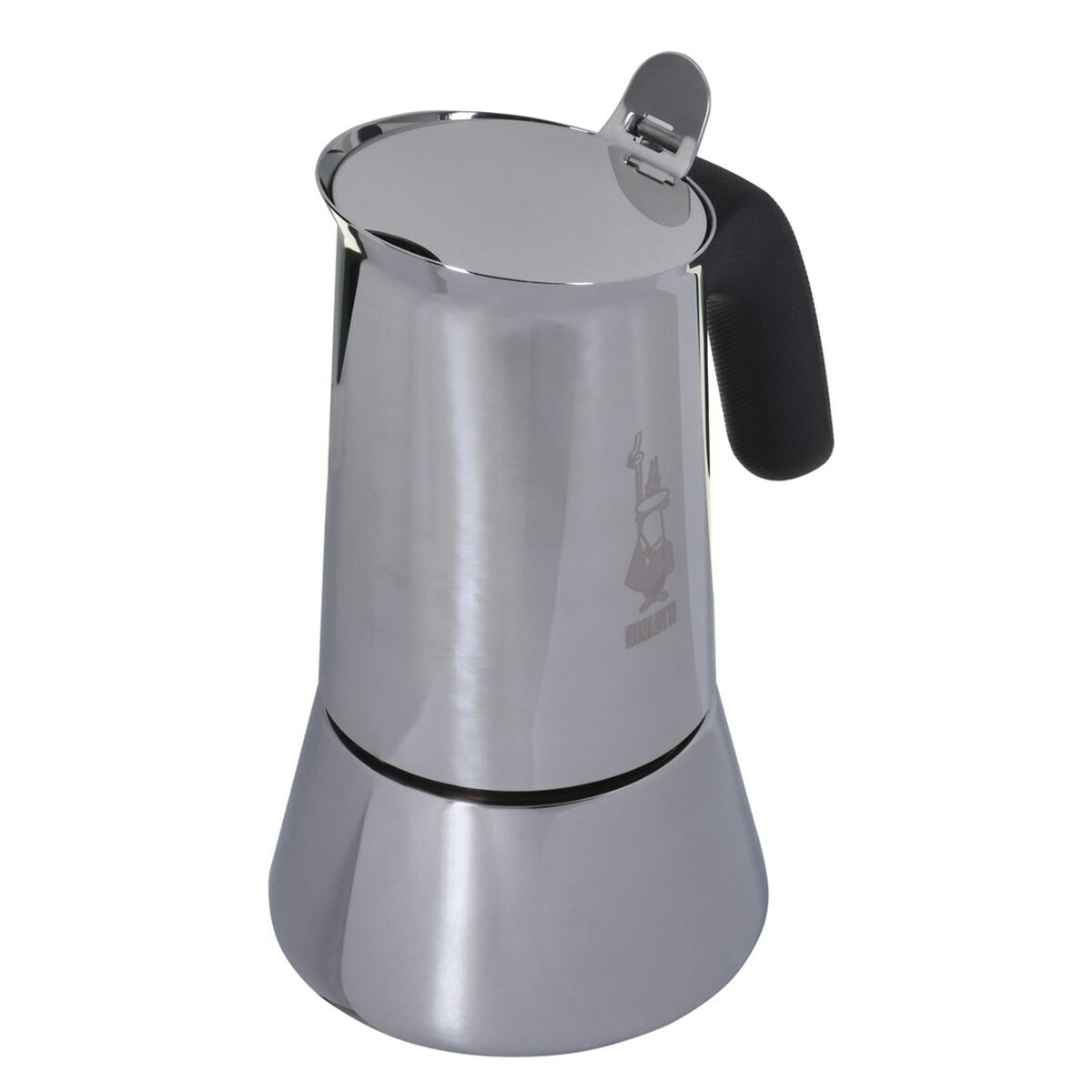Italiensk Kaffepanna Bialetti