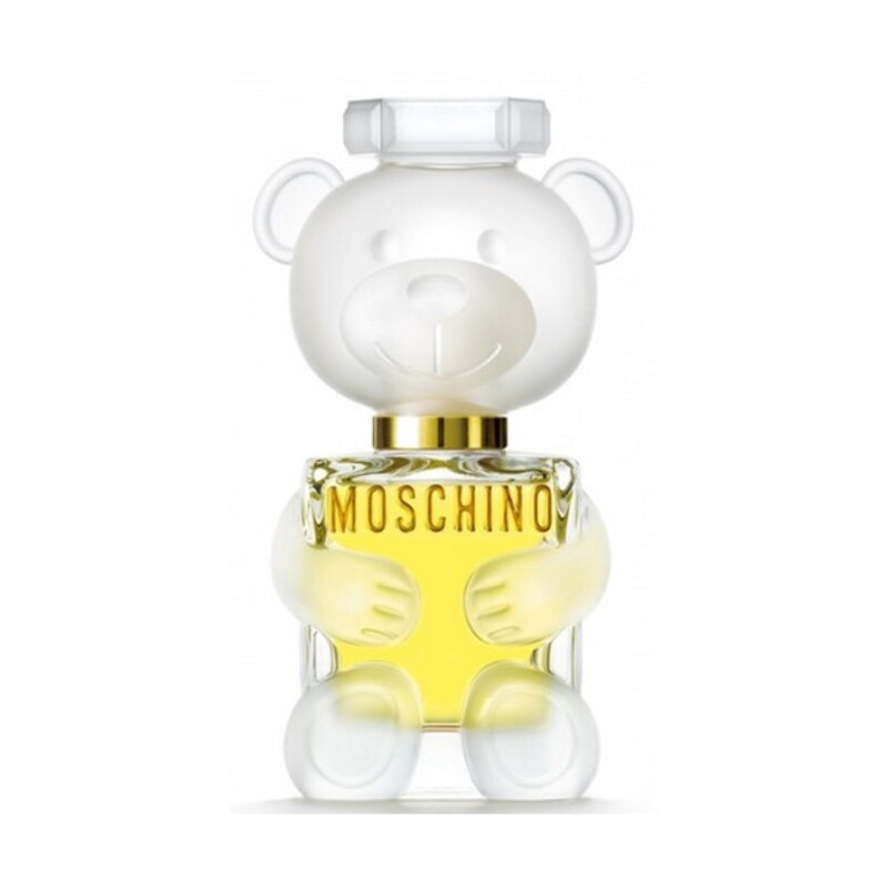 Parfym Unisex Toy 2 Moschino EDP EDP 30 ml
