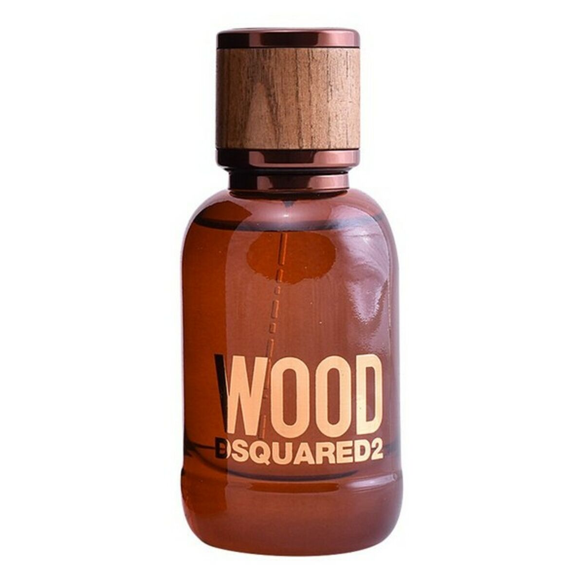 Parfym Herrar Dsquared2 EDT 100 ml