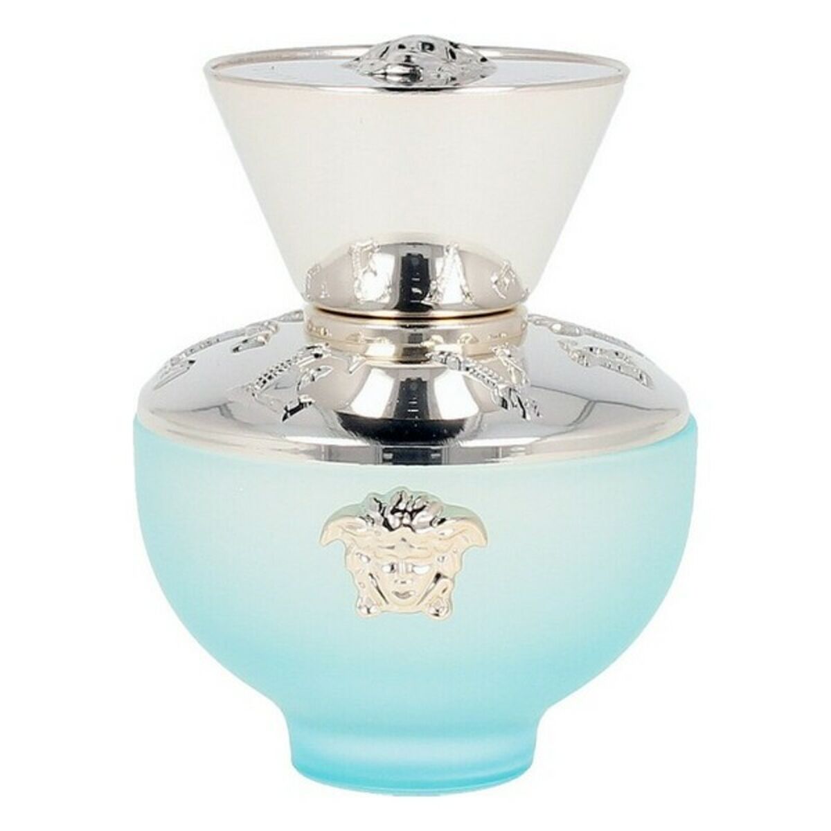 Parfym Damer Versace EDT 50 ml