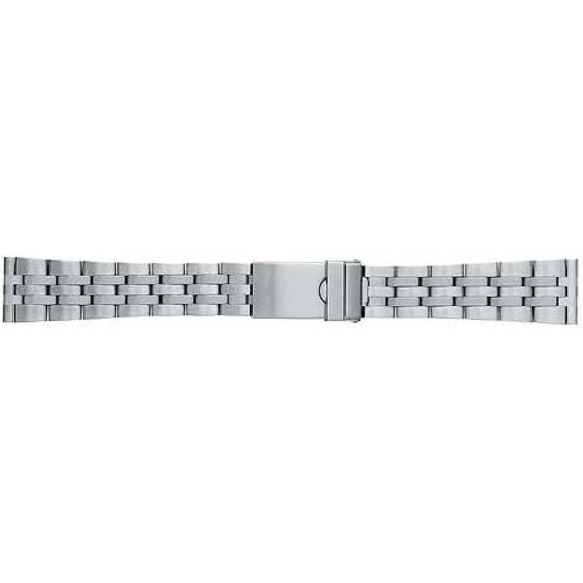 Klockarmband Morellato A02U02200130180099