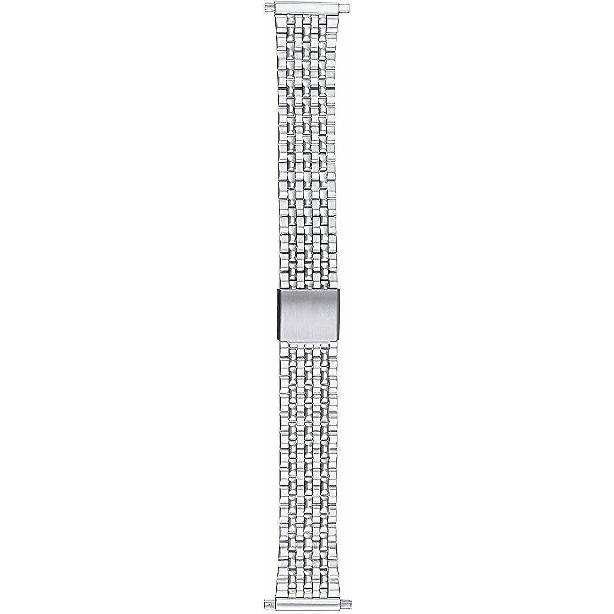 Klockarmband Morellato A02U03350100200099