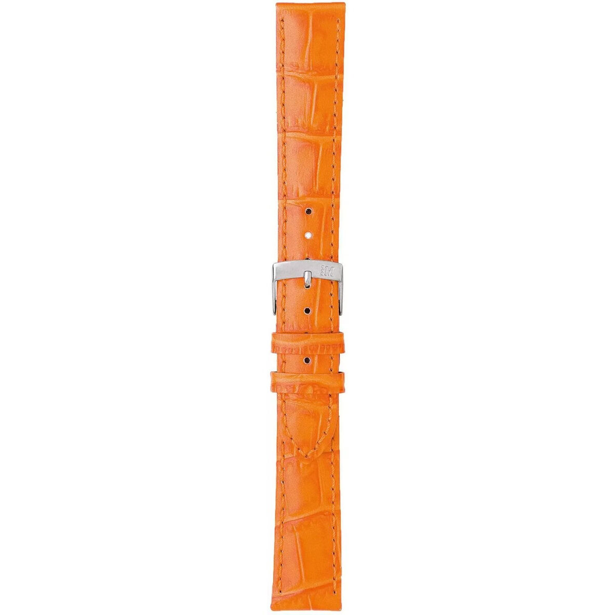 Klockarmband Morellato A01X2704656086CR22 Orange