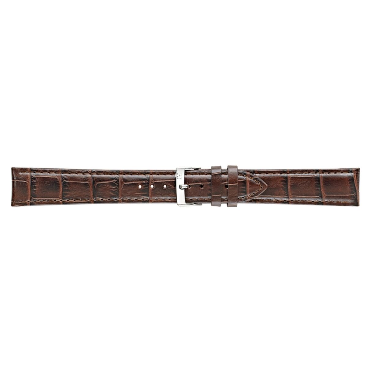 Klockarmband Morellato A01X2269480032CR20