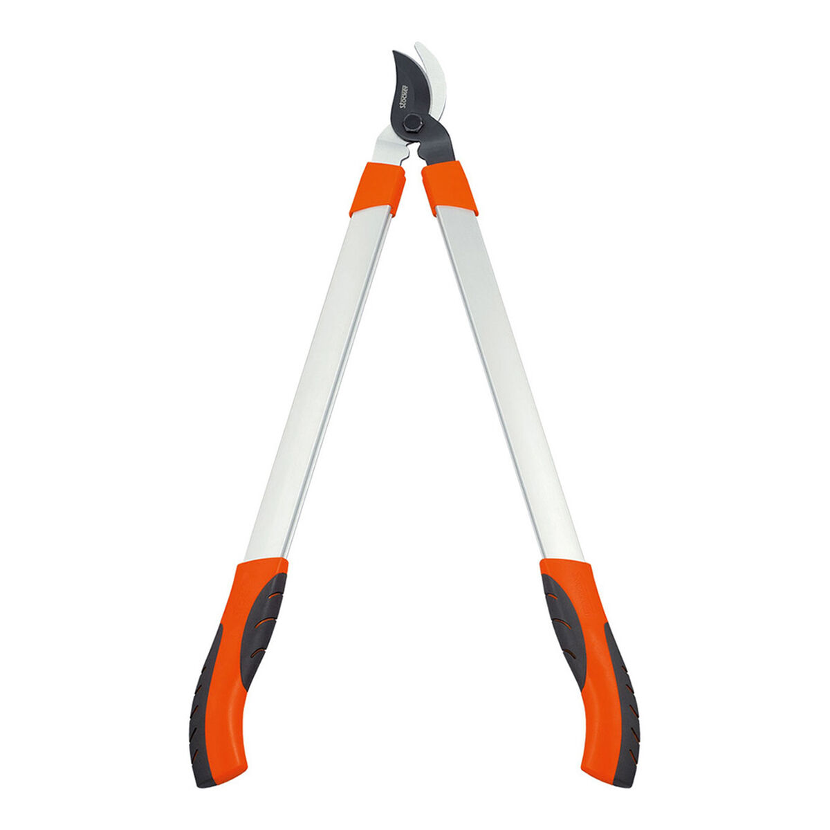 Sekatörer Stocker Hobby 65 bypass