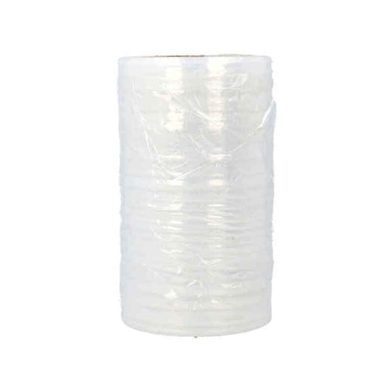 Tillbehör PREMIUM Rulle Film Transparent